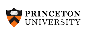 princeton