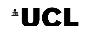 ucl